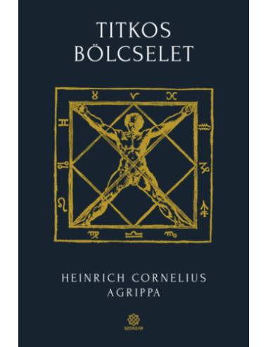 Titkos bölcselet 2.