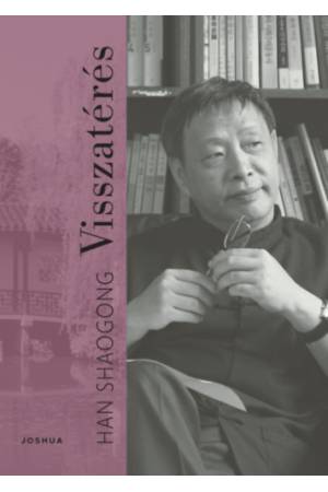 Visszatérés