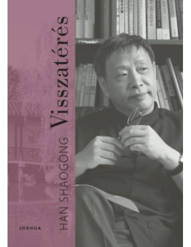 Visszatérés