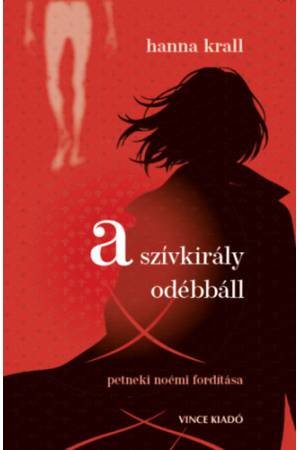 A szívkirály odébbáll