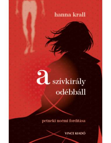 A szívkirály odébbáll