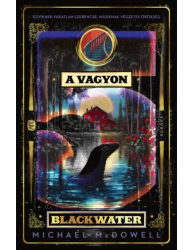 A vagyon