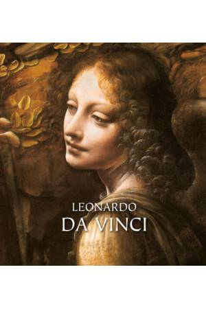 Leonardo da Vinci
