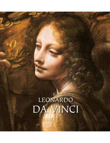 Leonardo da Vinci