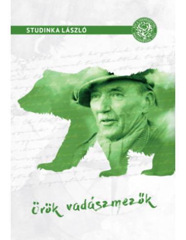 Örök vadászmezők