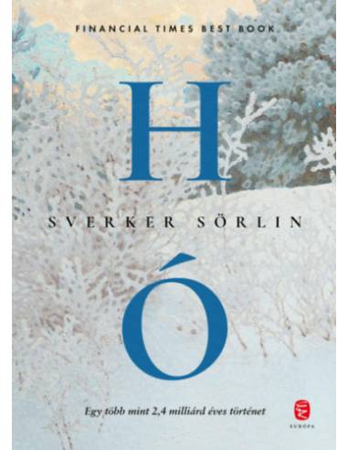 Hó