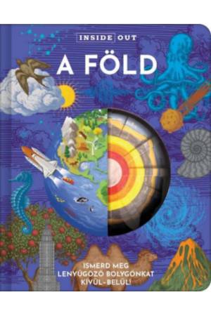 A Föld