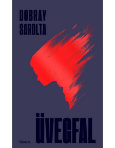 Üvegfal
