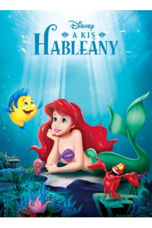 A kis hableány