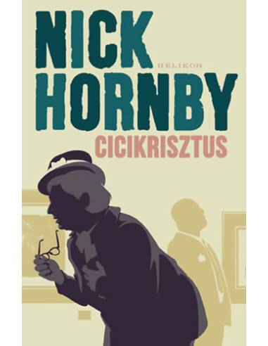 Cicikrisztus