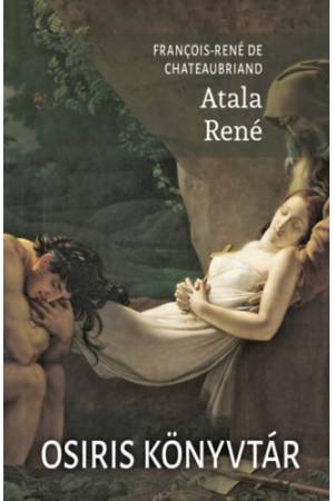 Atala - René