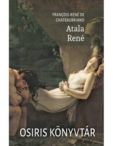 Atala - René