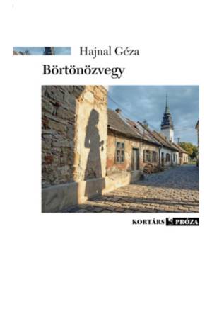 Börtönözvegy