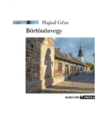 Börtönözvegy