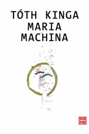 Maria Machina