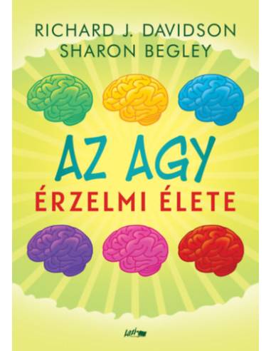 Az Agy érzelmi élete