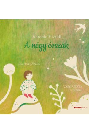 A négy évszak