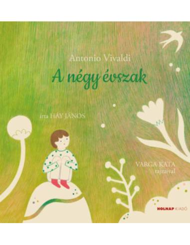 A négy évszak