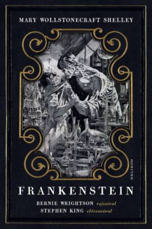 Frankenstein