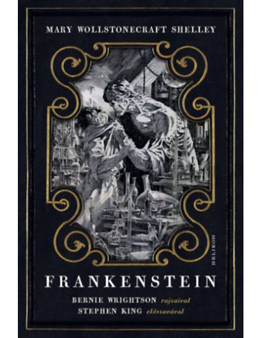 Frankenstein