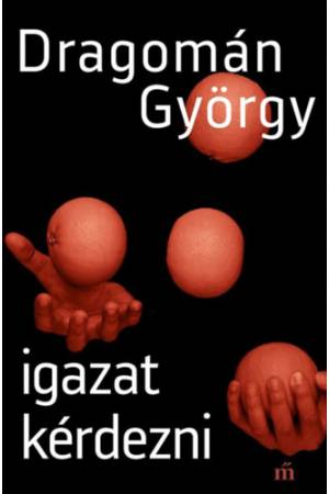 Igazat kérdezni