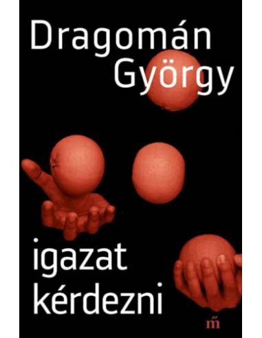 Igazat kérdezni