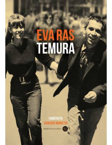 Temura