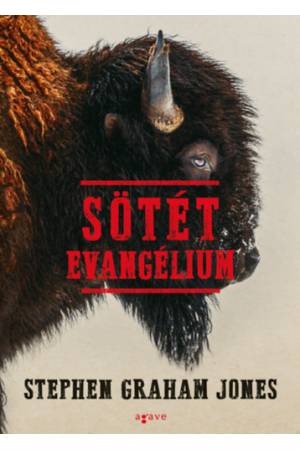 Sötét evangélium