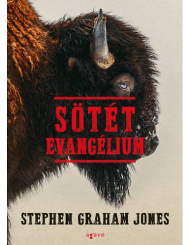 Sötét evangélium