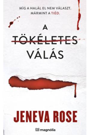 A tökéletes válás