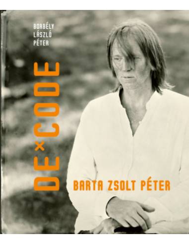 De-Code - Barta Zsolt Péter