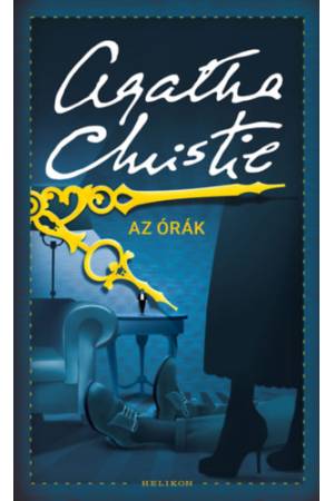 Az órák