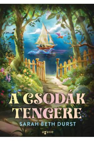 A csodák tengere - (Különleges kiadás)