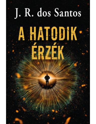 A hatodik érzék