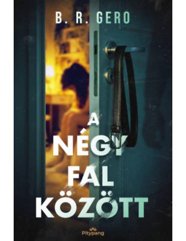 A négy fal között