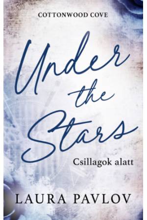 Under the Stars - Csillagok alatt - (Különleges kiadás)