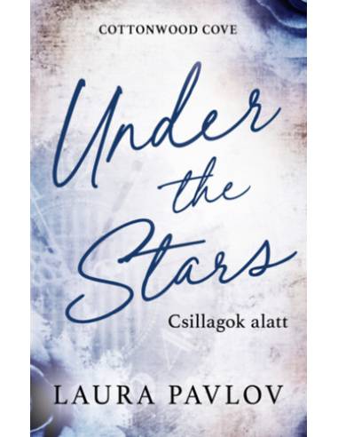 Under the Stars - Csillagok alatt - (Különleges kiadás)