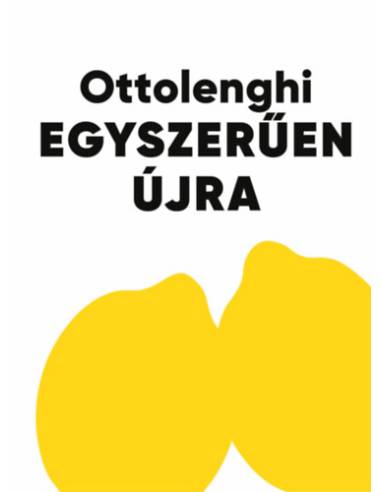 Egyszerűen újra