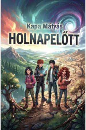 Holnapelőtt