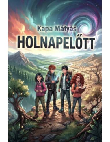 Holnapelőtt