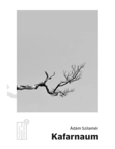 Kafarnaum
