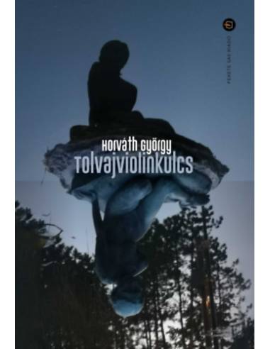 Tolvajviolinkulcs