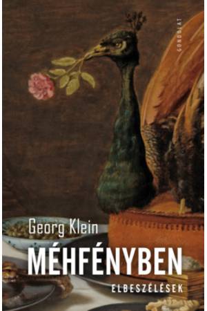Méhfényben