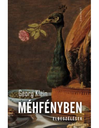 Méhfényben