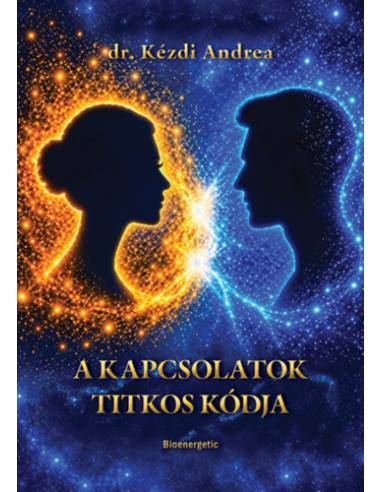 A kapcsolatok titkos kódja