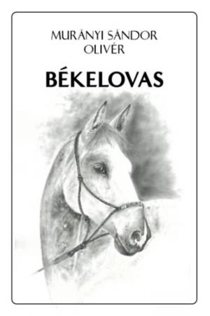 Békelovas