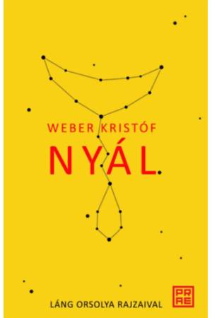 Nyál