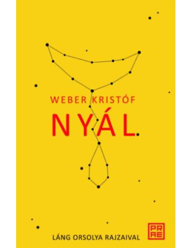 Nyál