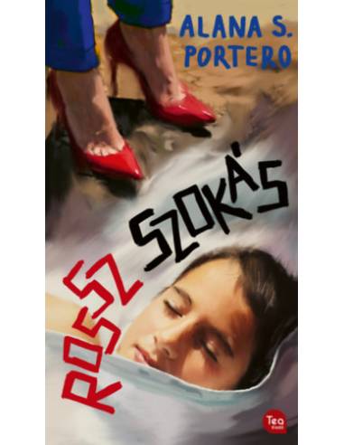Rossz szokás