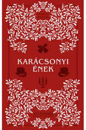 A karácsonyi ének